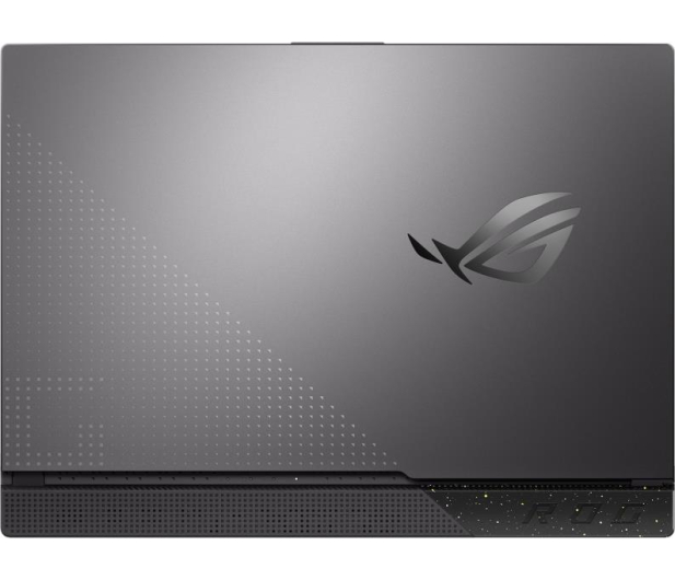 ASUS ROG Strix G15 R7-6800H/16GB/1TB RTX3070Ti 165Hz - 712003 - zdjęcie 8